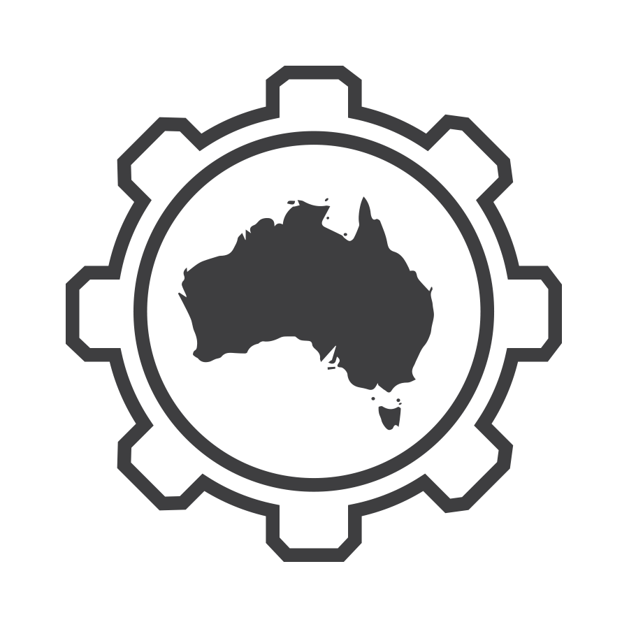 Australian Industry Capability