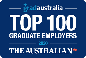 Graduate Employers