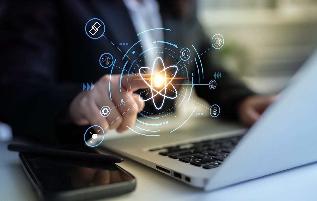 Fostering Internal Talent
