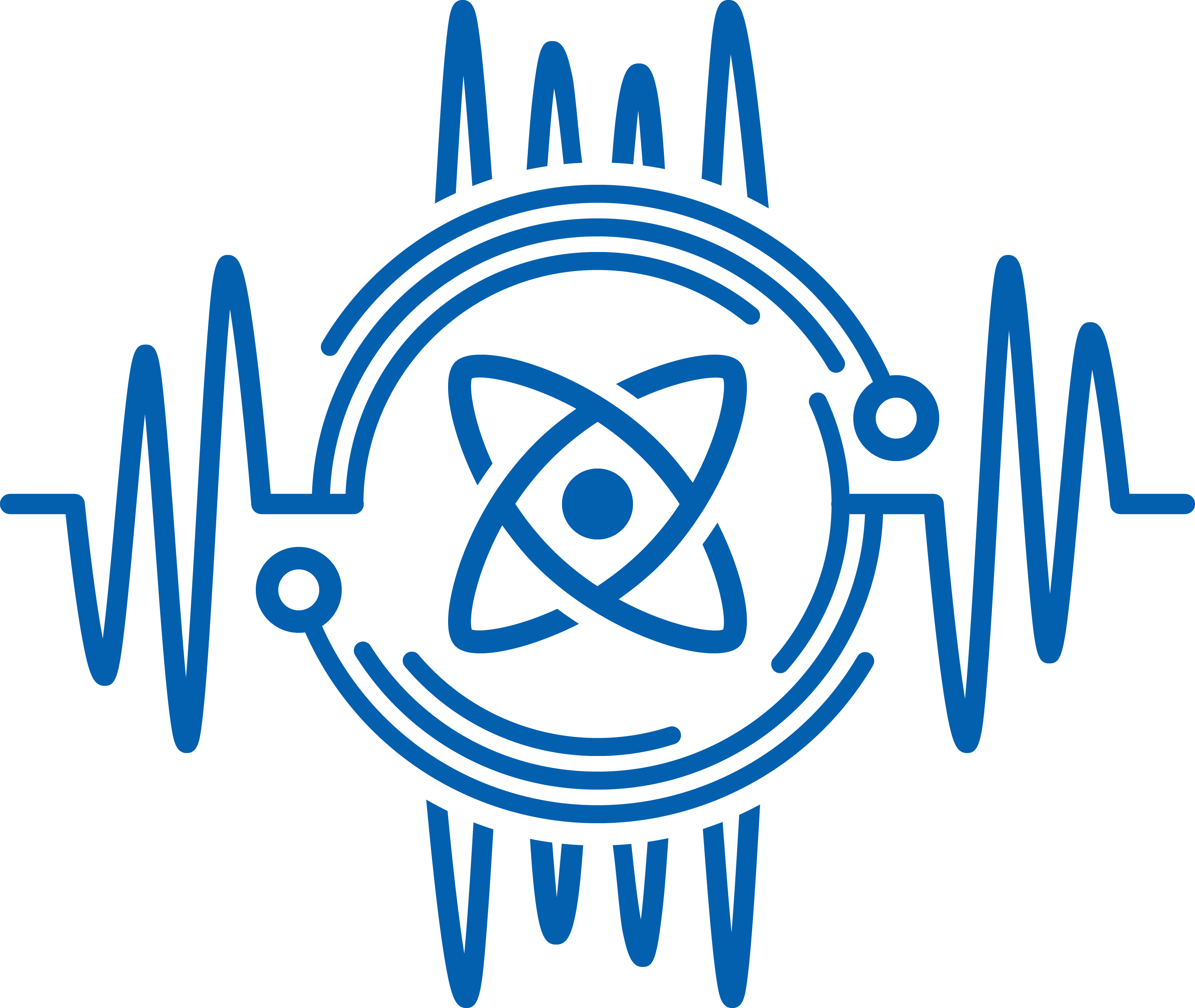 Advanced Quantum Technologies