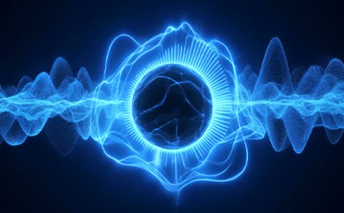 Quantum Technology