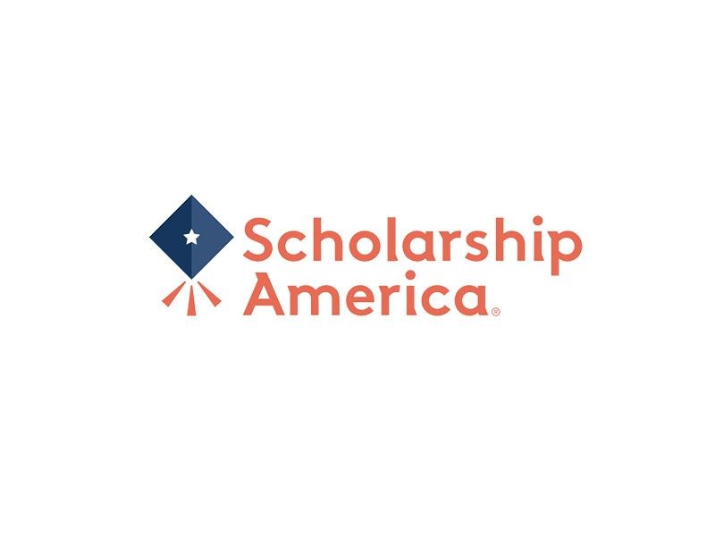 Scholarship America