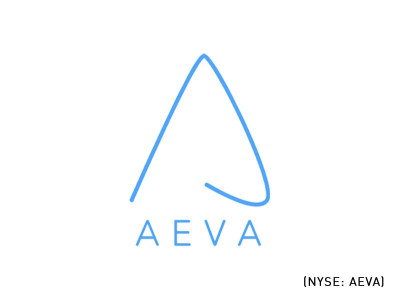 AEVA