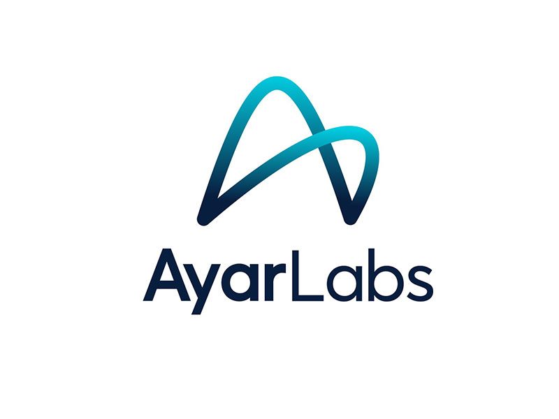 Ayar Labs