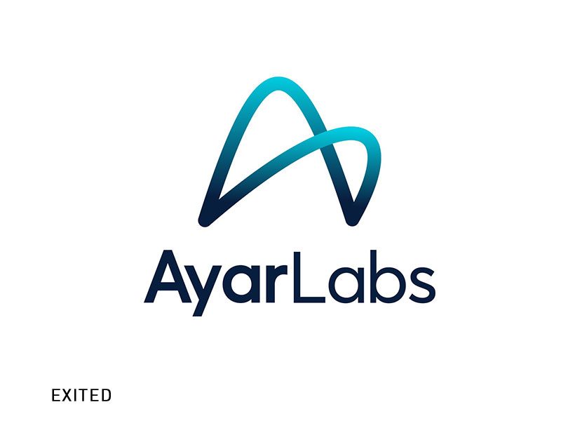 Ayar Labs