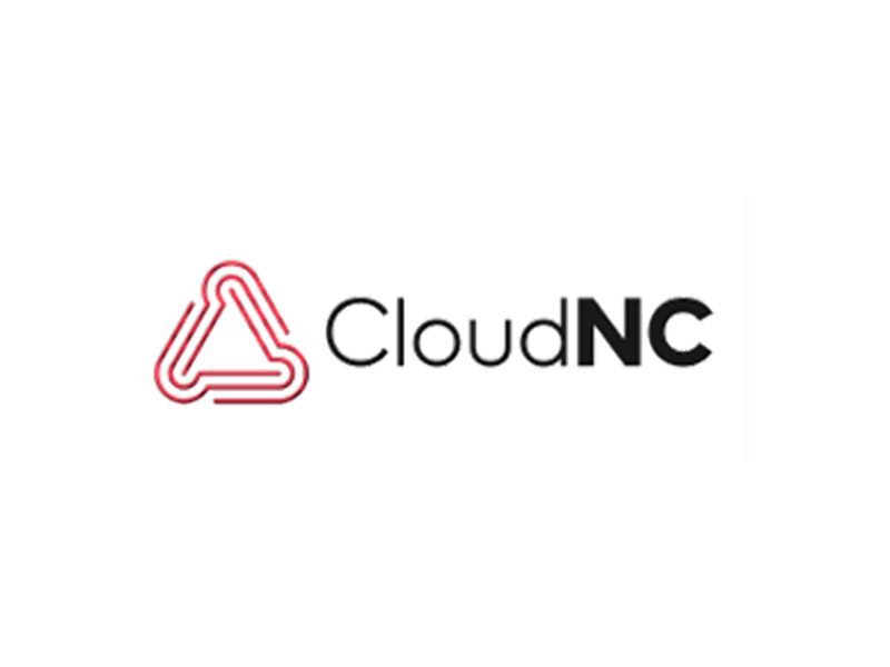 CloudNC