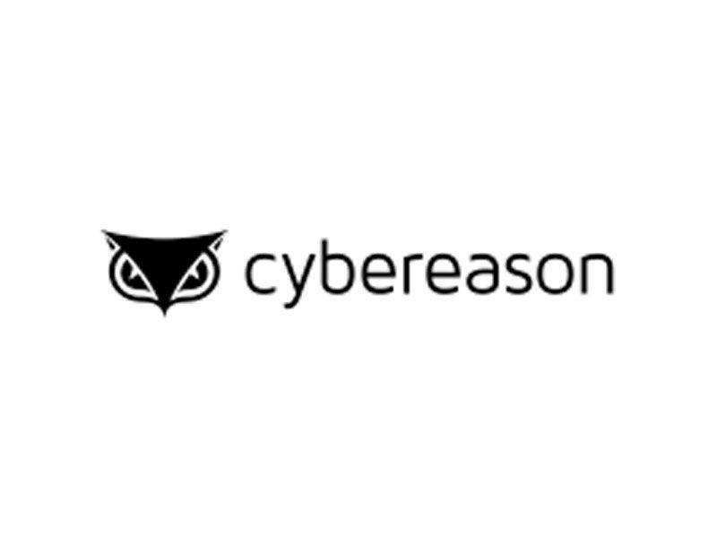 cybereason