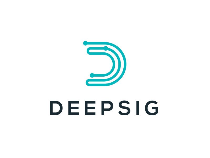 DEEPSIG