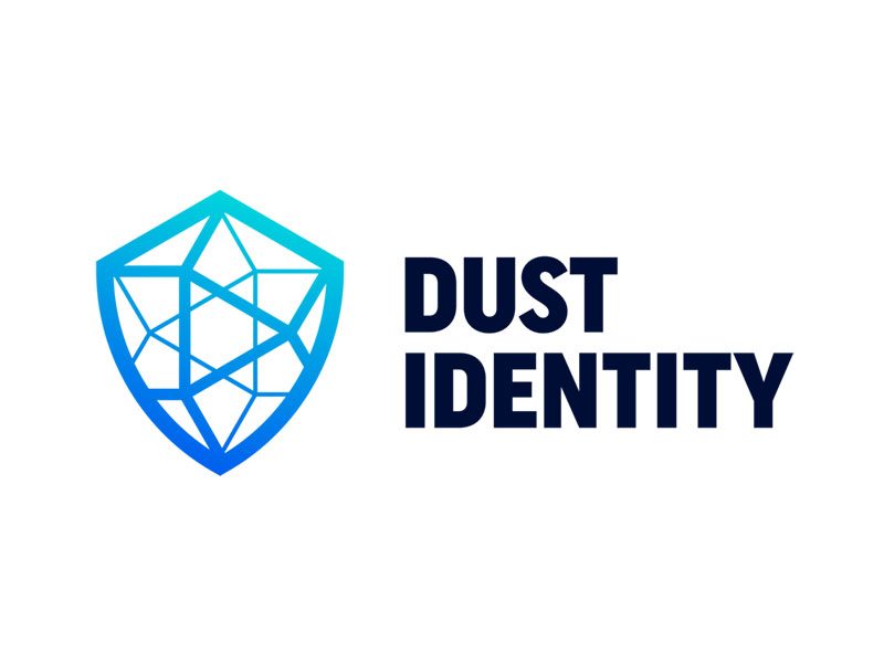 Dust Identity