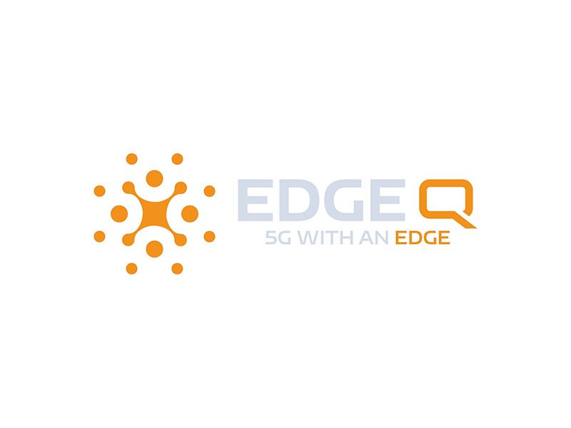 EdgeQ