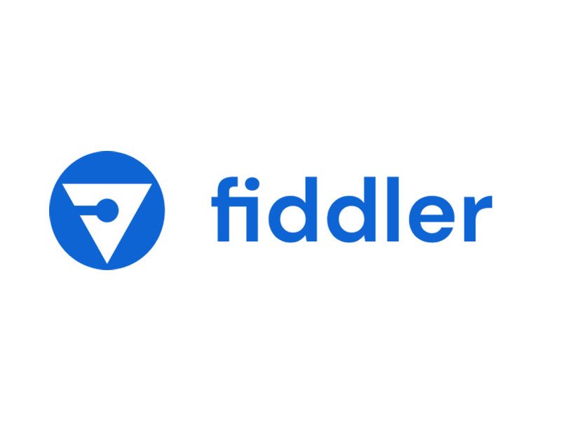 Fiddler