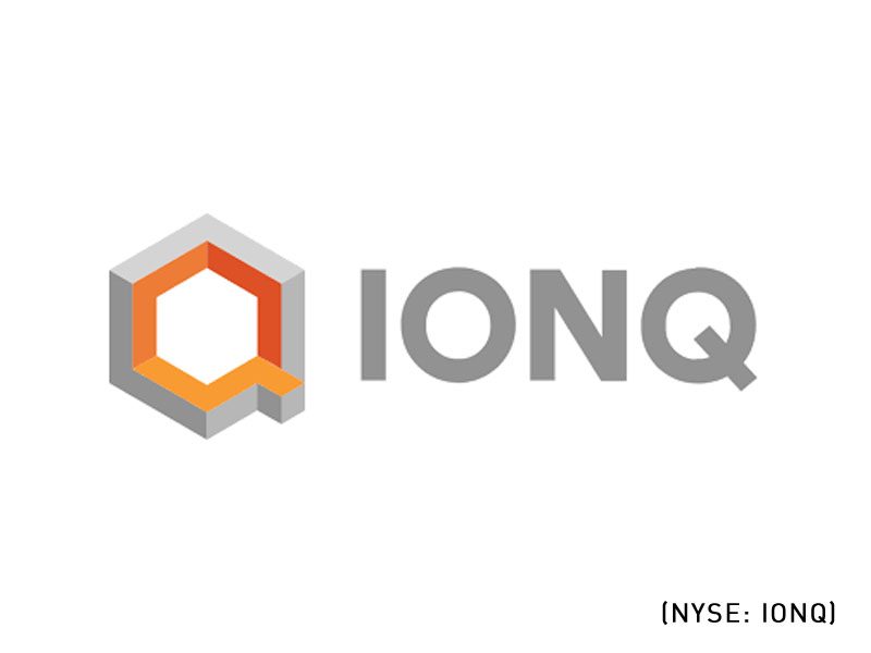 IONQ