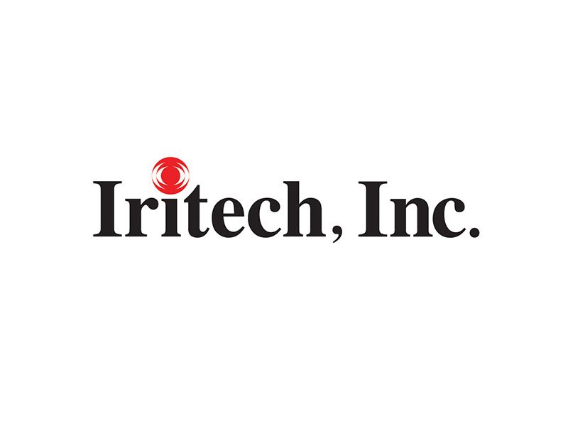 Iritech