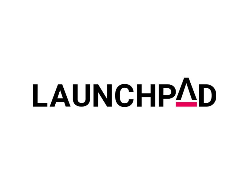 Launchpad