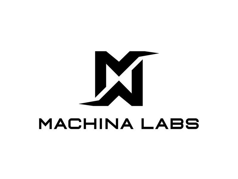 Machina Labs