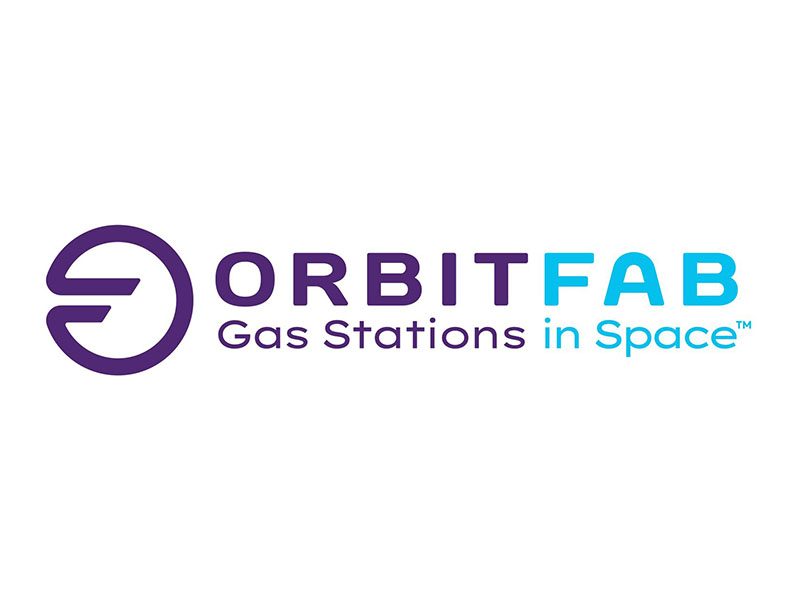 OrbitFab