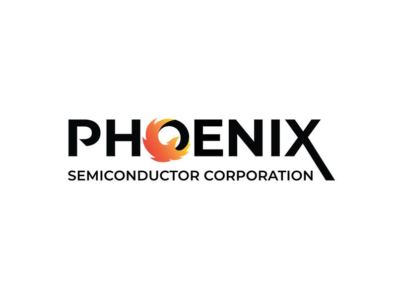 Phoenix Semiconductors