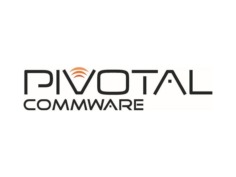 Pivotal