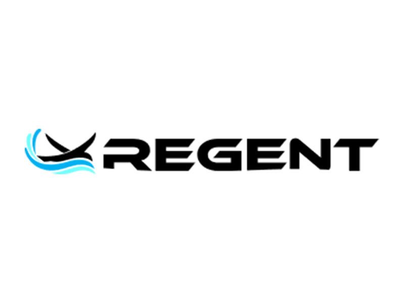 REGENT