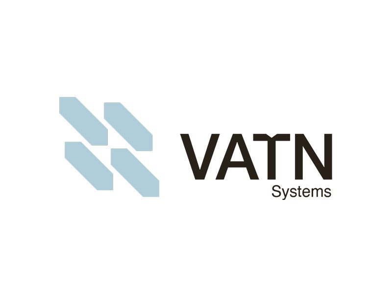 Vatn Systems