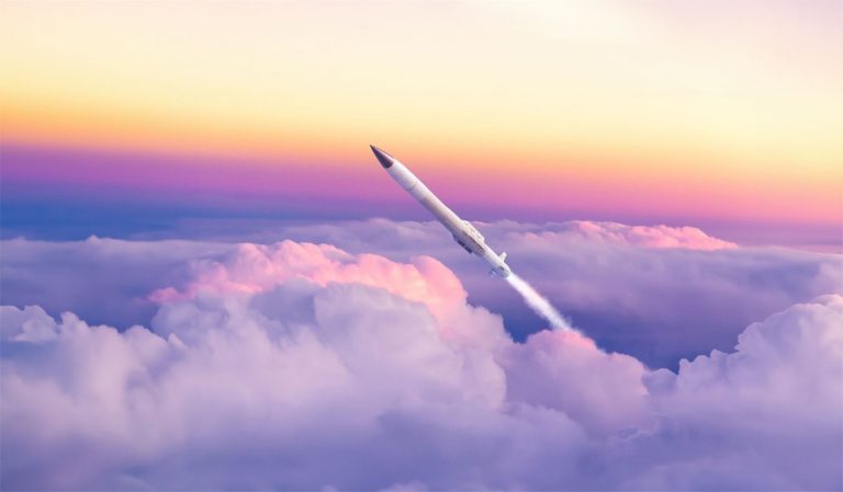 Powering Readiness Across Europe: Advancing Industry Partnerships at Speed and Scale