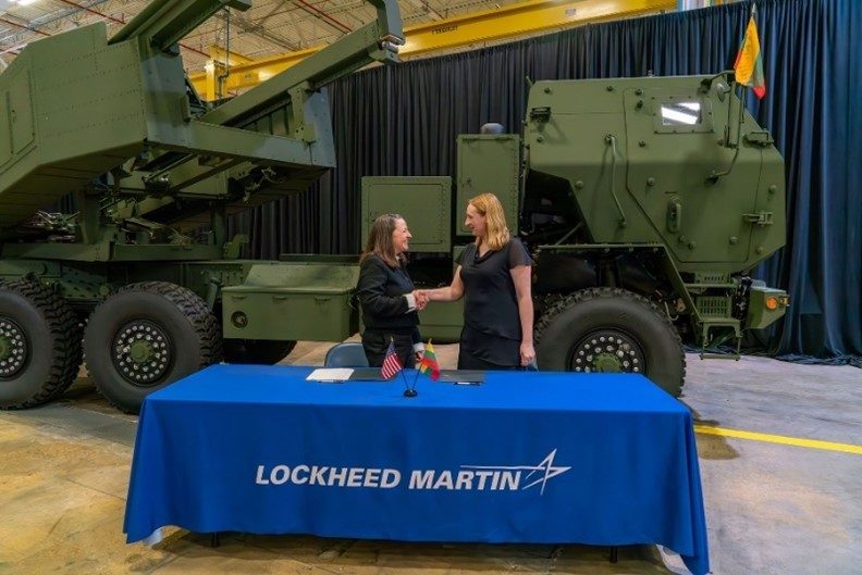 Industrial Partnerships Accelerating Capability