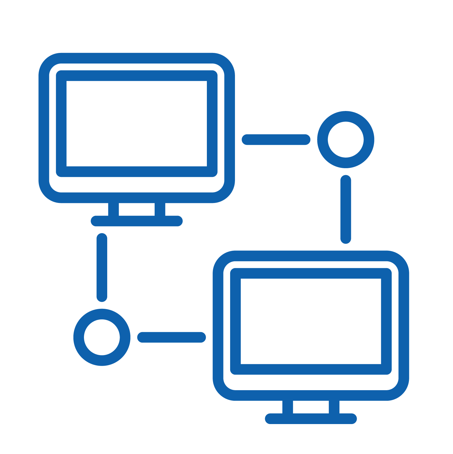 Interoperability