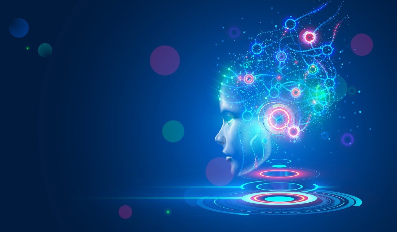 Lockheed Martin is internally investing in artificial intelligence and machine learning tools to evolve PAC-3 MSE capability against new and advanced threats.