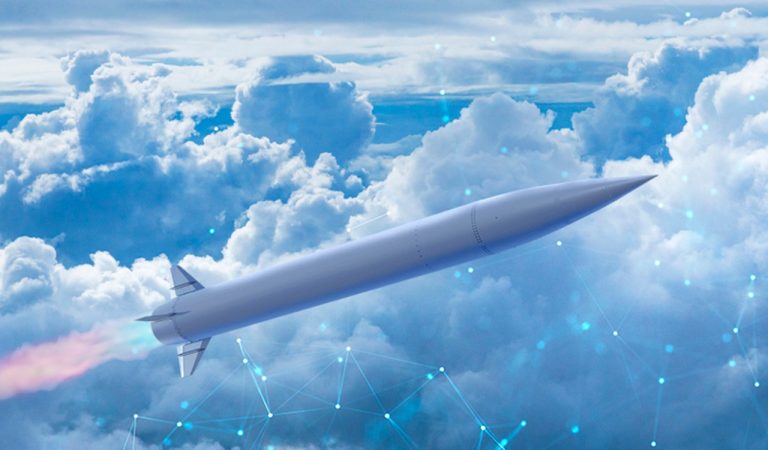 Scaling Precision: How Lockheed Martin is Building the Arsenal for the Army’s Next-Generation Strike Missile