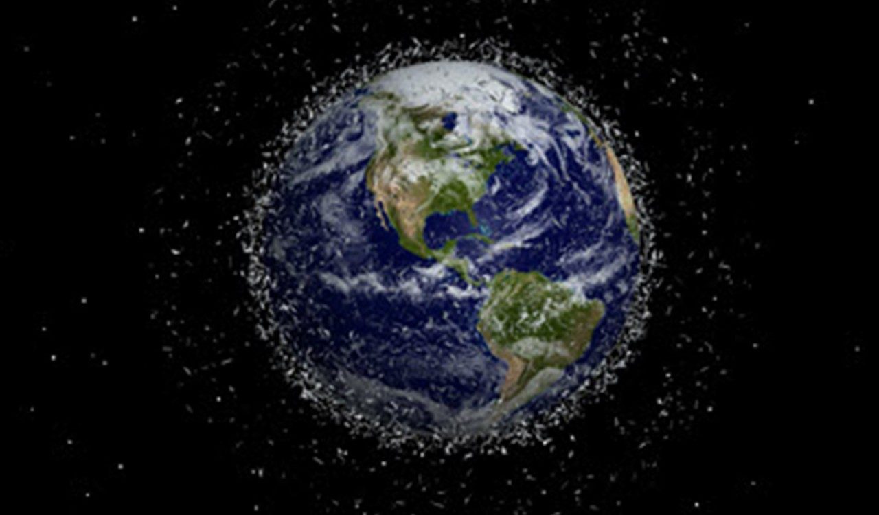 iSpace
