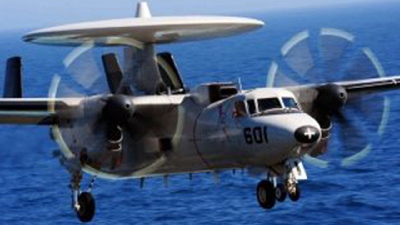 MH-60