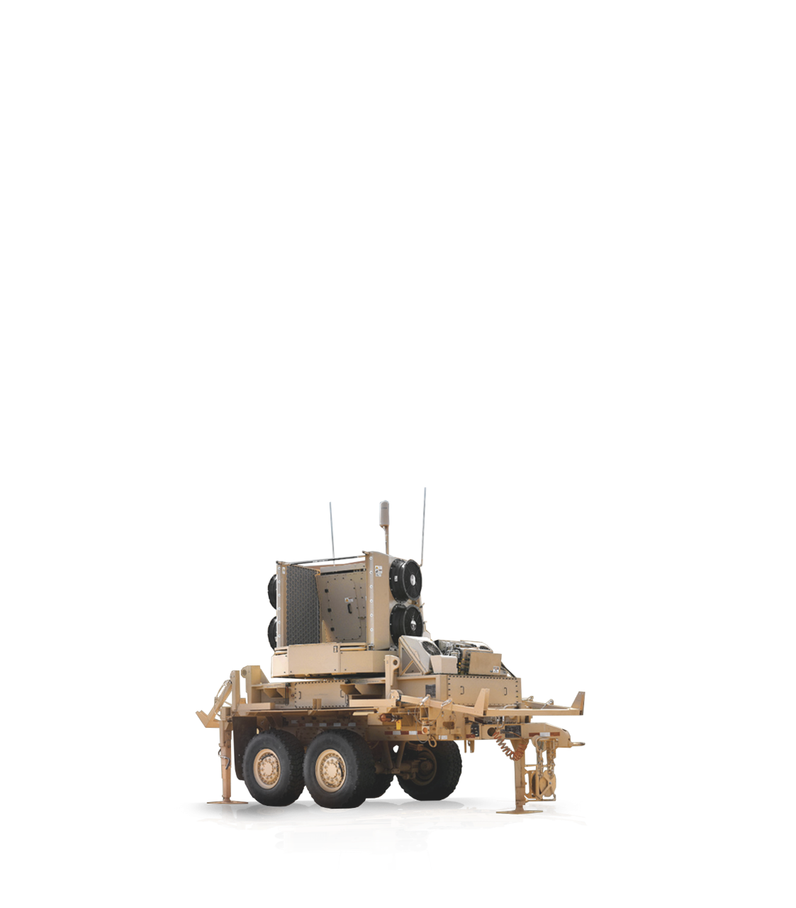 Sentinel A4