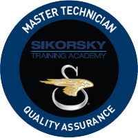 Master Technician Quality Assurance