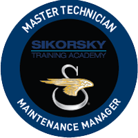 Master Technician Maintenance Manager