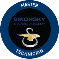 Master Technician