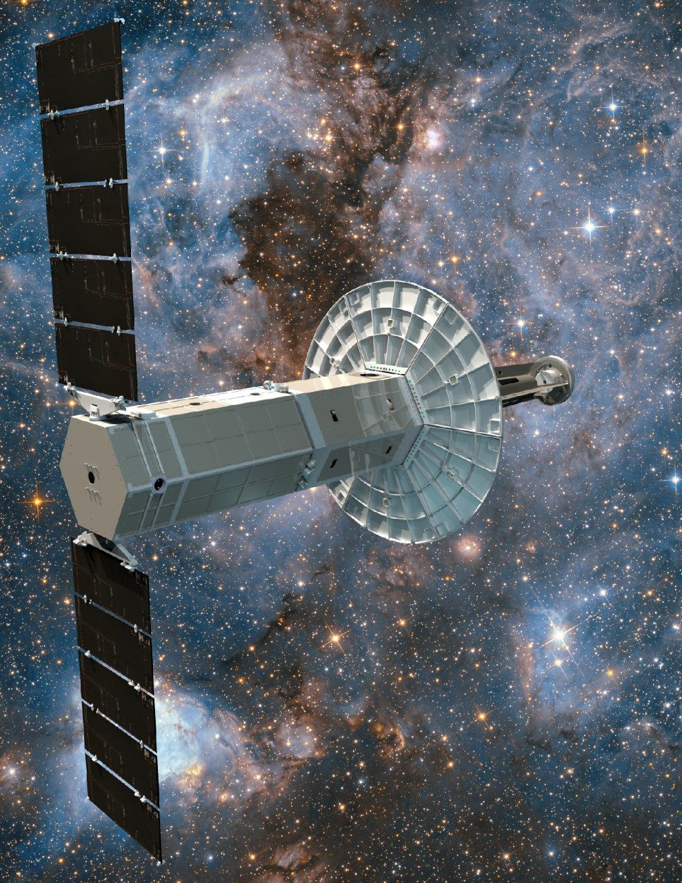 Flysheet Cover Art