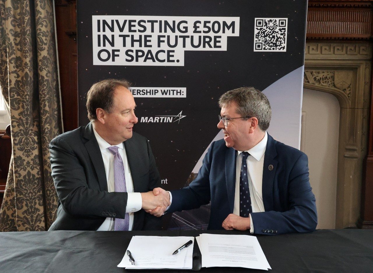 NESST